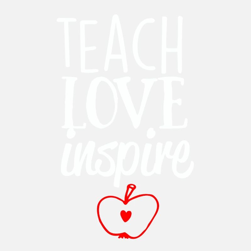 Teacher Gift Education School Sayings Teacher Training