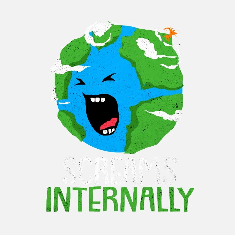 Earth Day