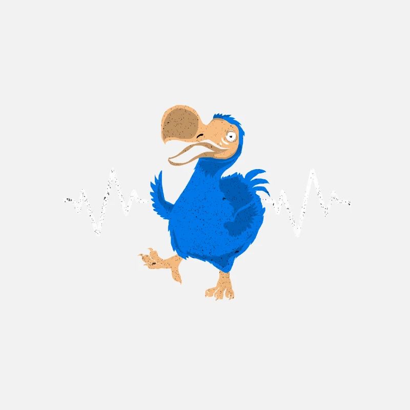 Dodo