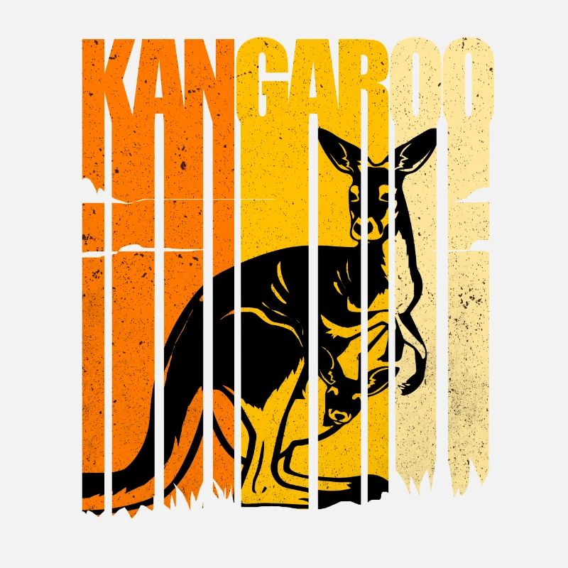 Kangaroo