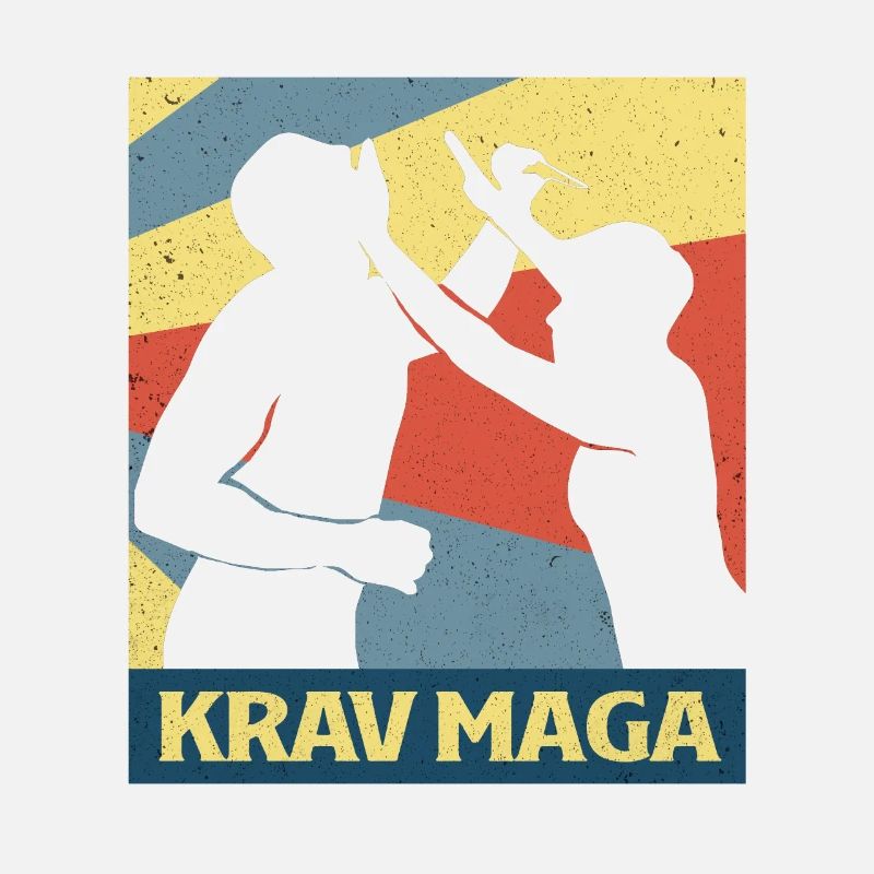 Krav Maga