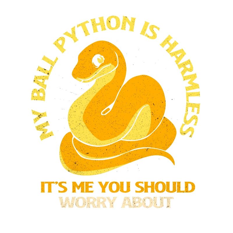 Python
