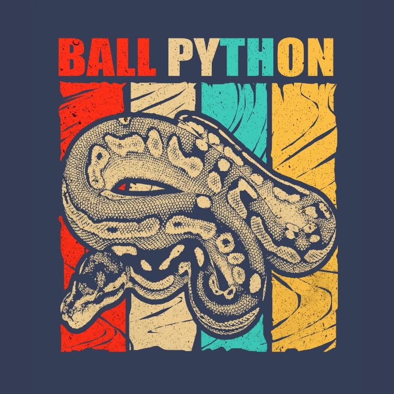 Python