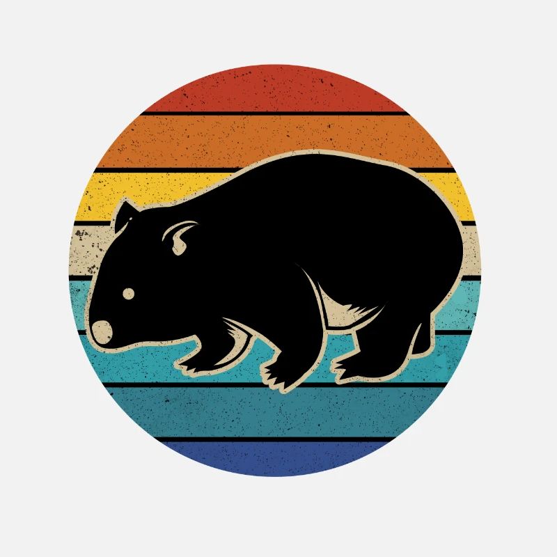 Wombat