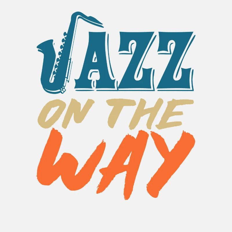 Jazz Gift