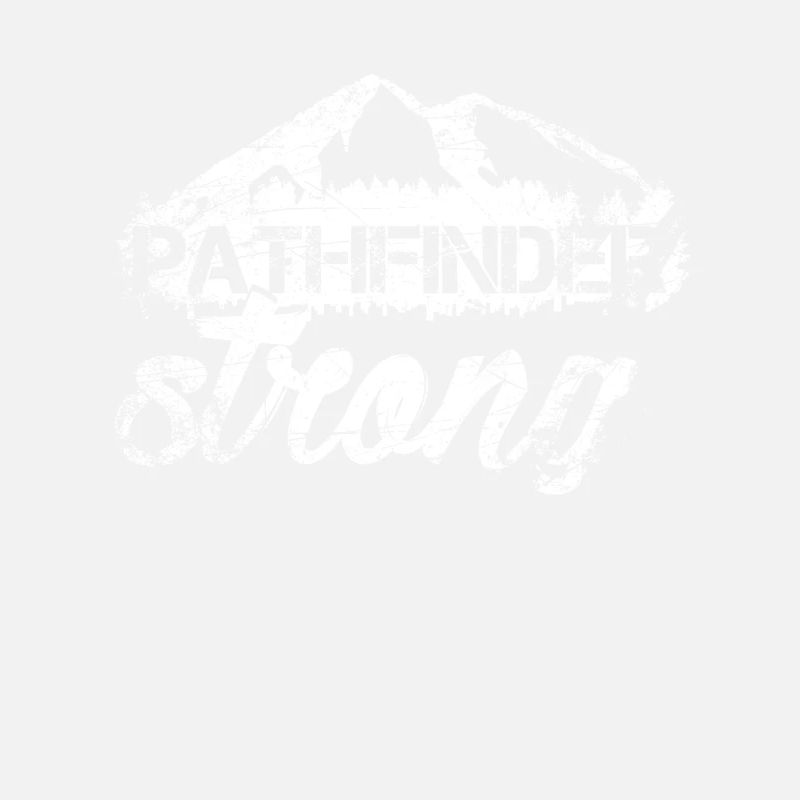 Pathfinder