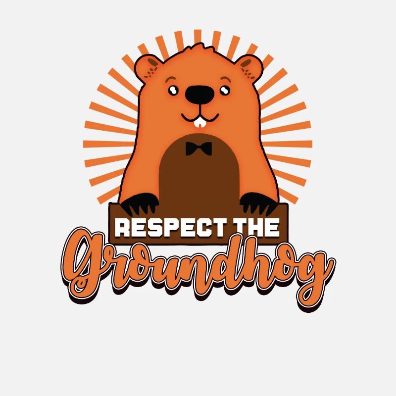Groundhog Day