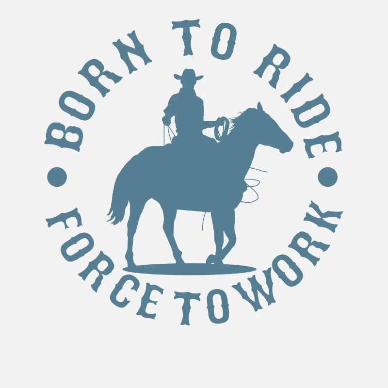 équitation Western
