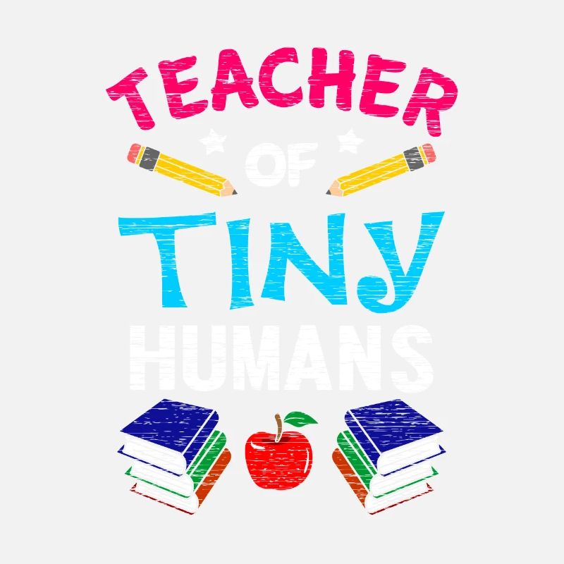 Professeur d'école primaire Professeur d'école primaire