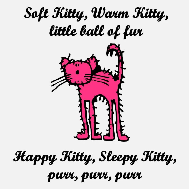 soft_kitty