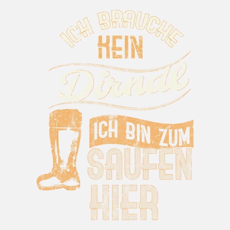 Dirndl