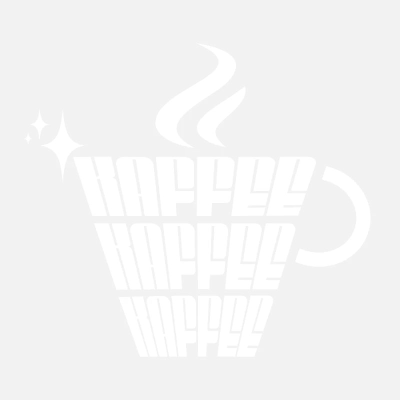 Café Café Café