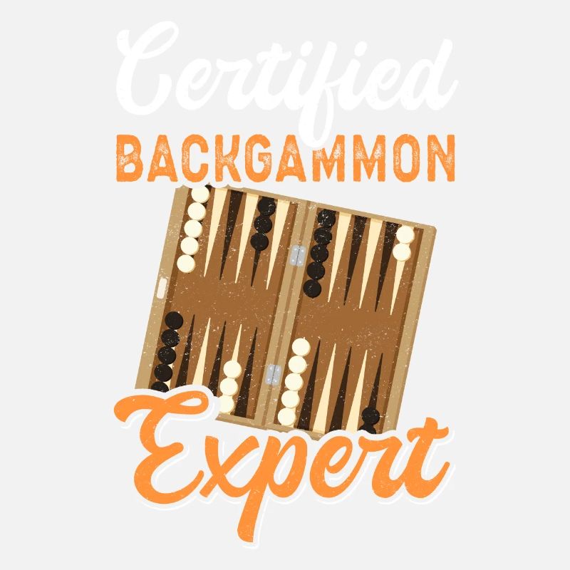 Backgammon Spielen Backgammon Brettspiel Geschenk