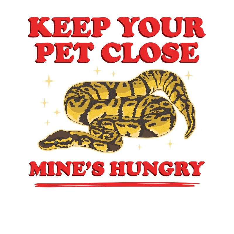 Roi Python Serpent Python Cadeau