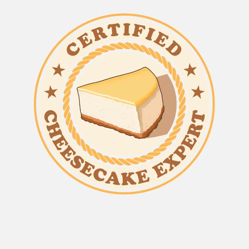 Cheesecake Expert Curd Cake Cadeau Cheesecake