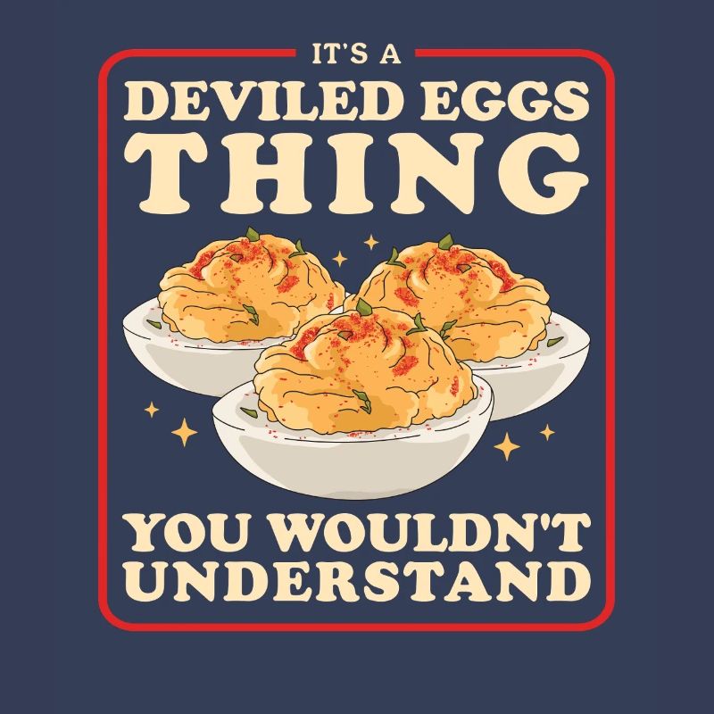 Stuffed Eggs Stuffed Deviled Eggs Gifts