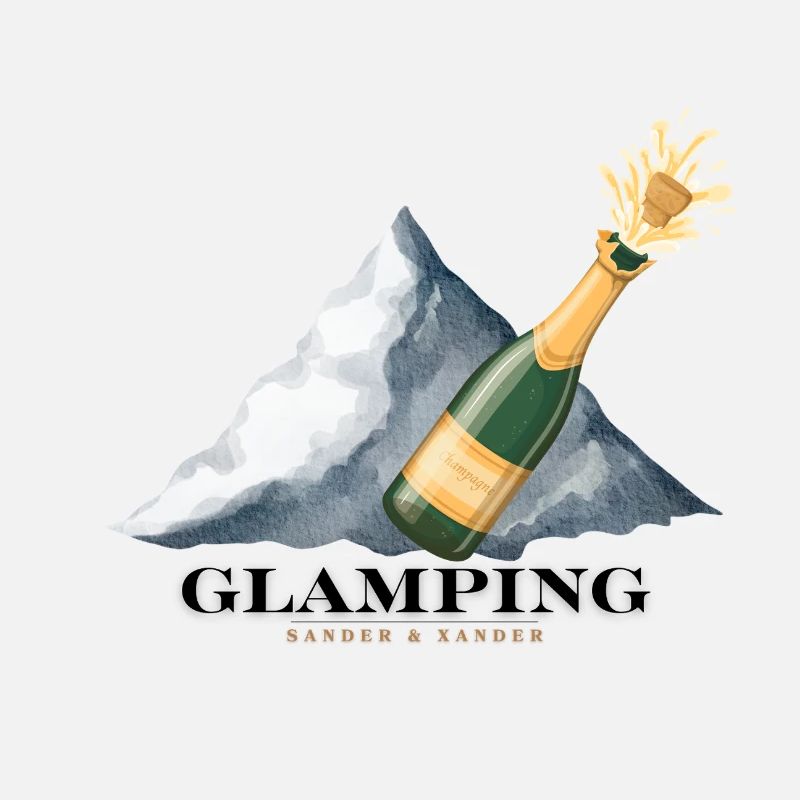Glamping