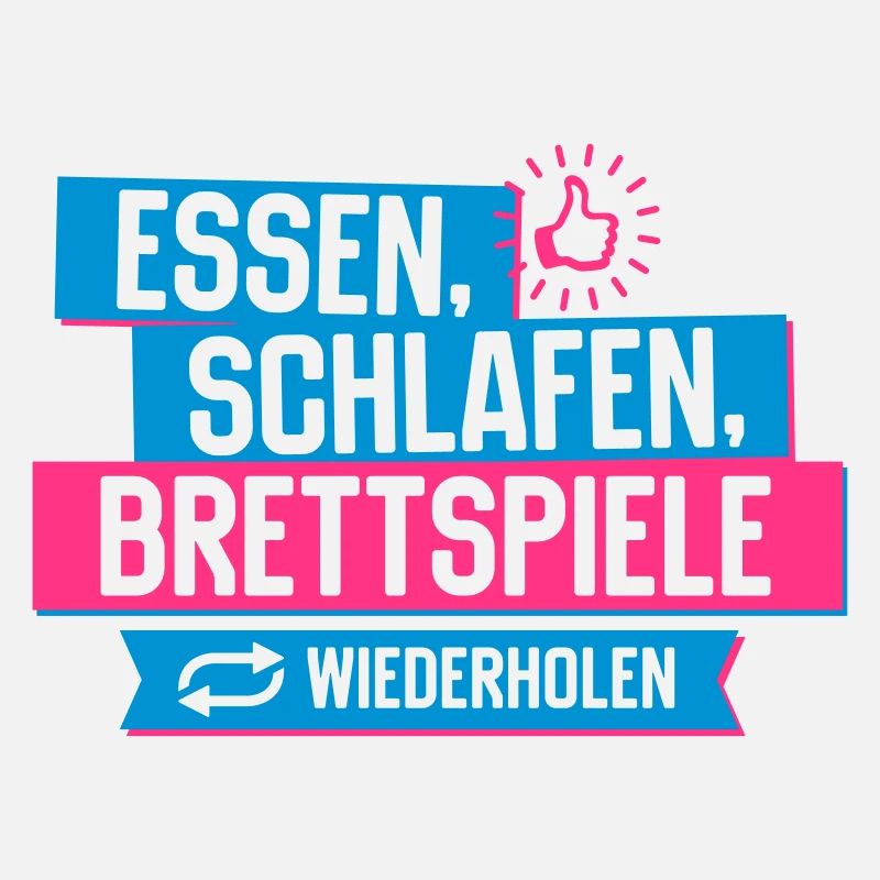 Hobby Brettspiele