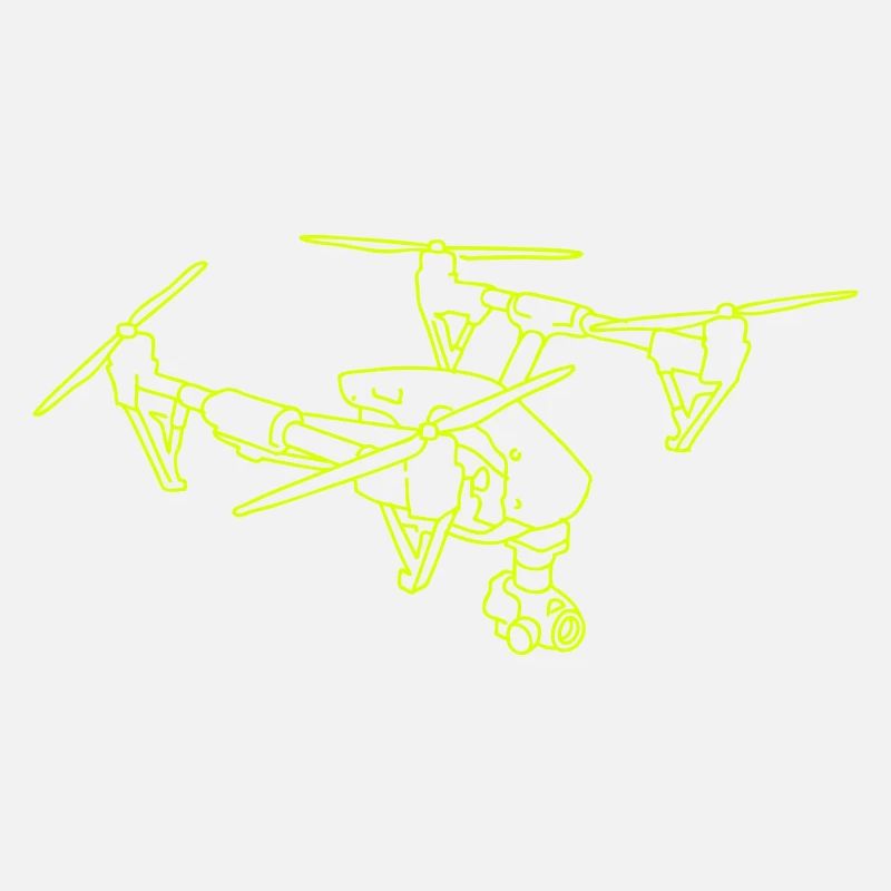 Drohne