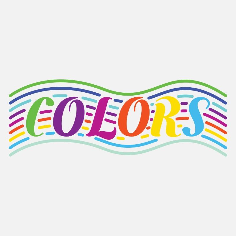 Colors