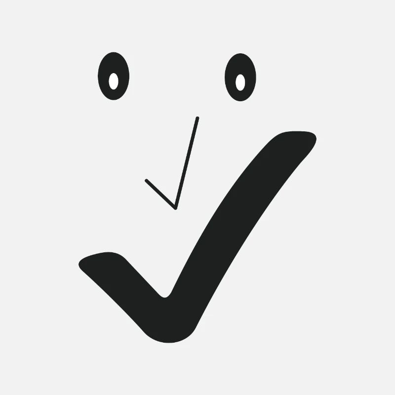 Fine smile - Fine face 02.