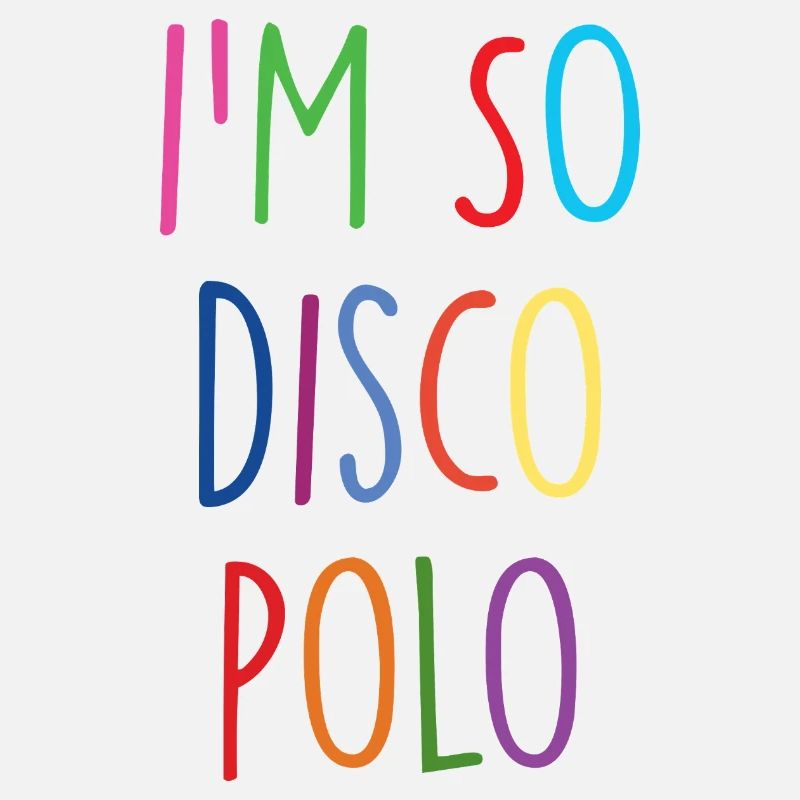 Disco Polo