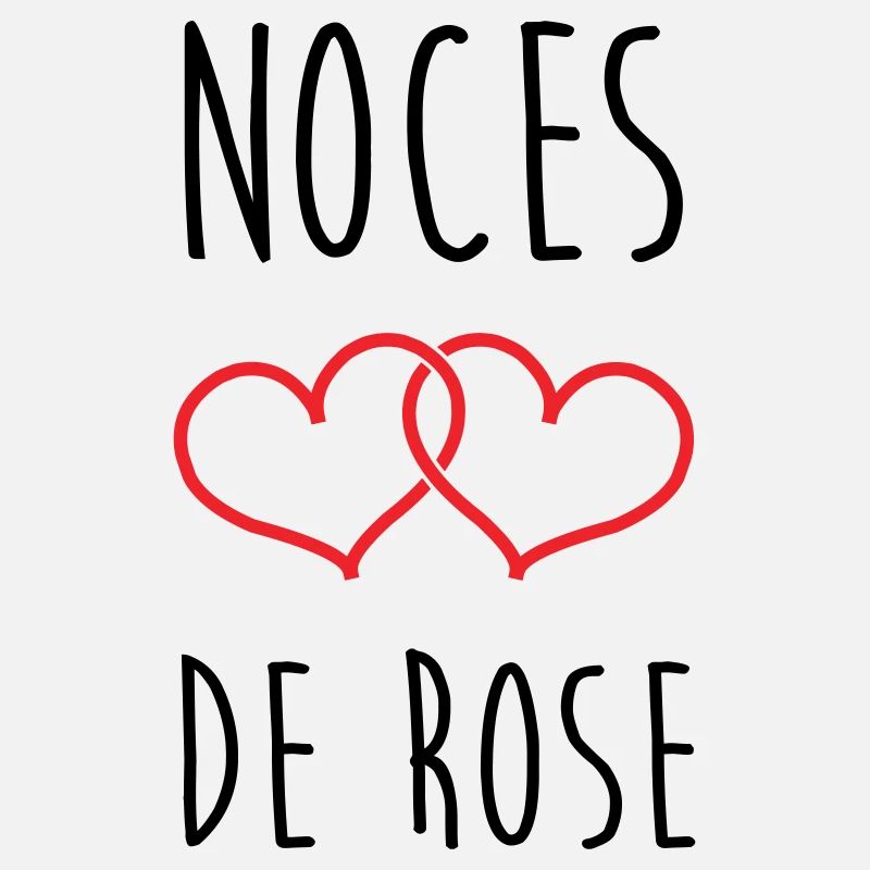Noces de Rose 17 ans de mariage