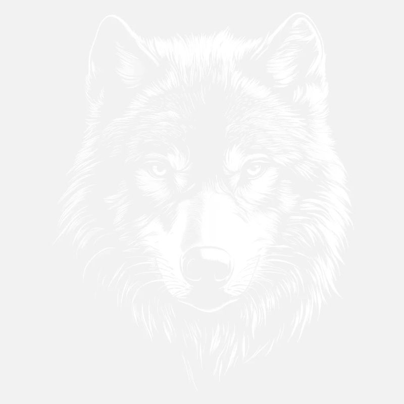 Loup