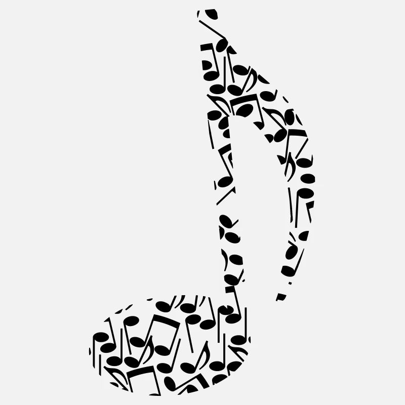 Noten-Note