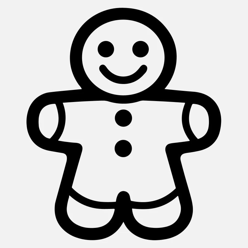 gingerbread