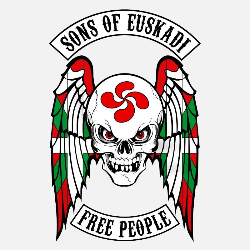 Söhne Euskadi