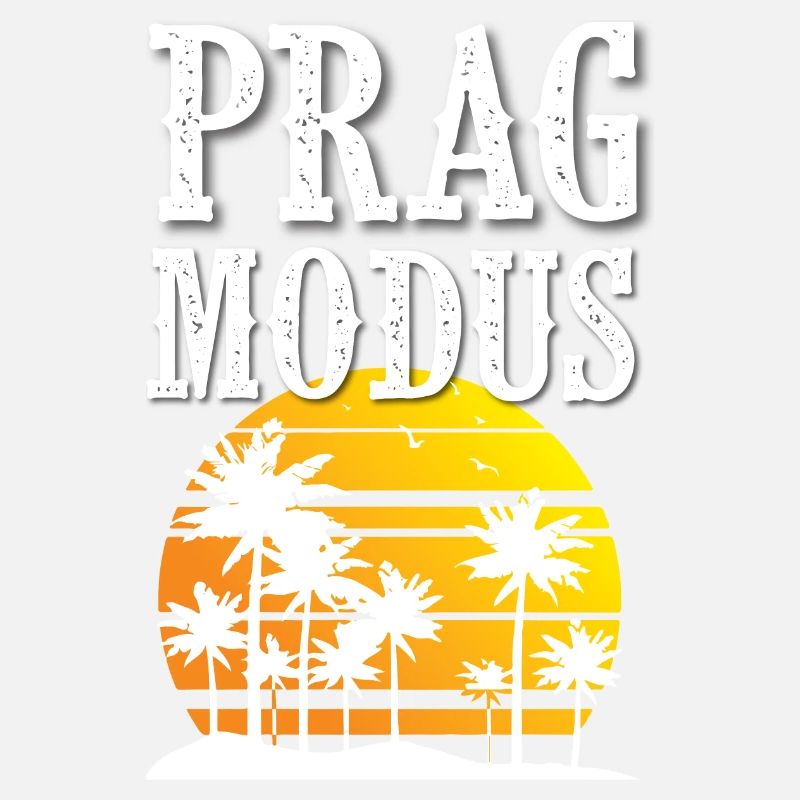 Prag Modus