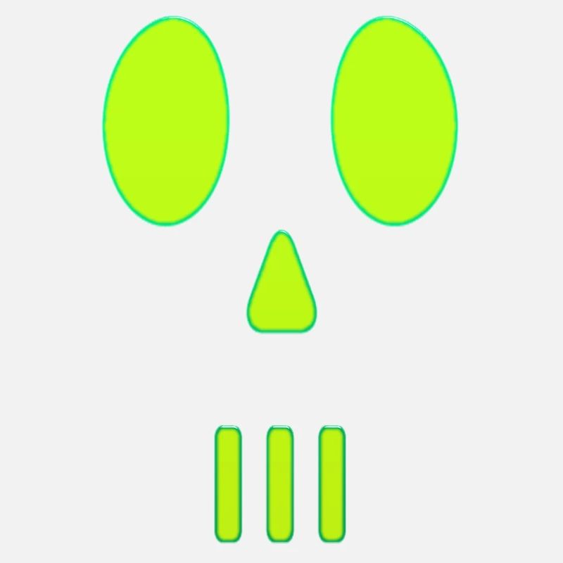 Hacking Hacks Hacker Computer Malware eSport Trojaner