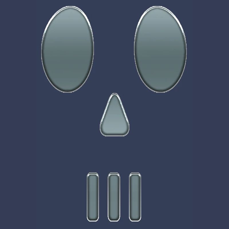 Hacking Hacks Hacker Computer Malware eSport Trojaner