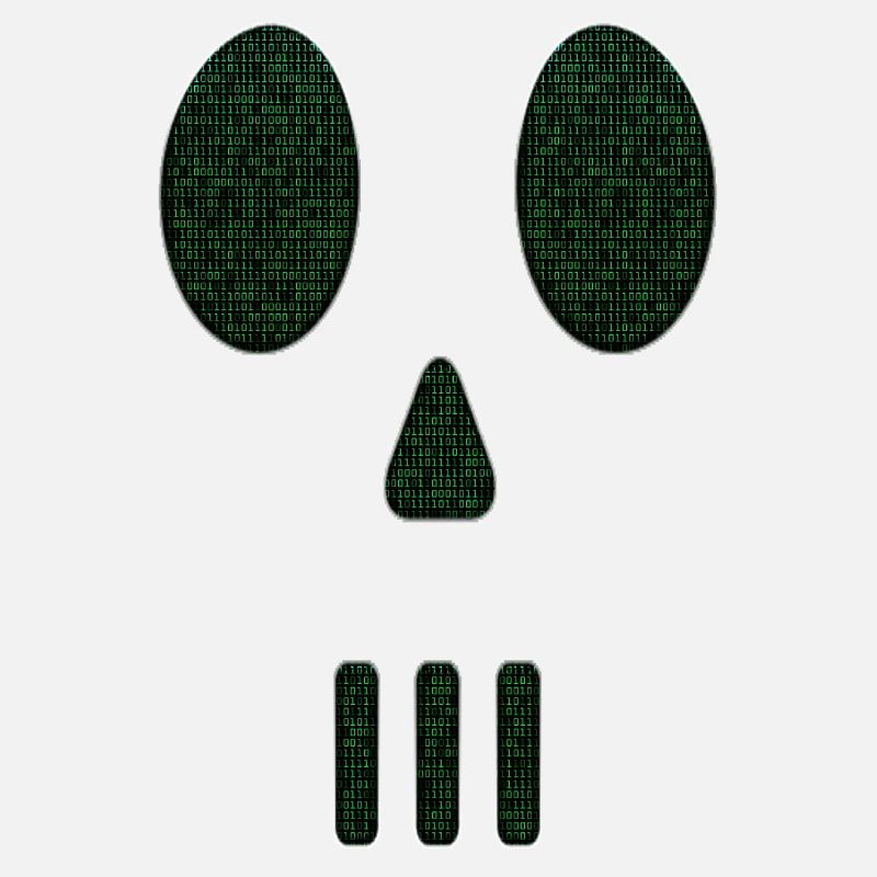 Hacking Hacks Hacker Computer Malware eSport Trojaner
