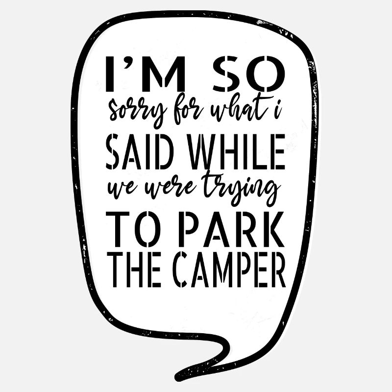 sayings van life hike fun camper van