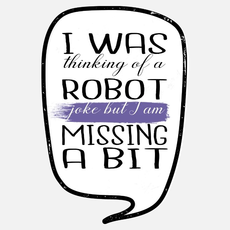 sayings quote artificial intelligence gift