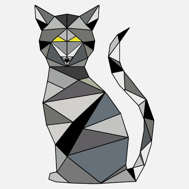Greycat