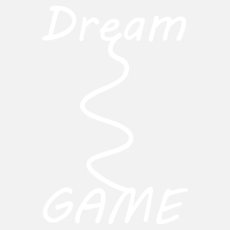 Game Gaming PC