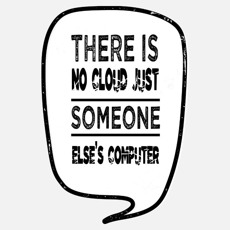analyst funny quote hacker hacking engineer funny