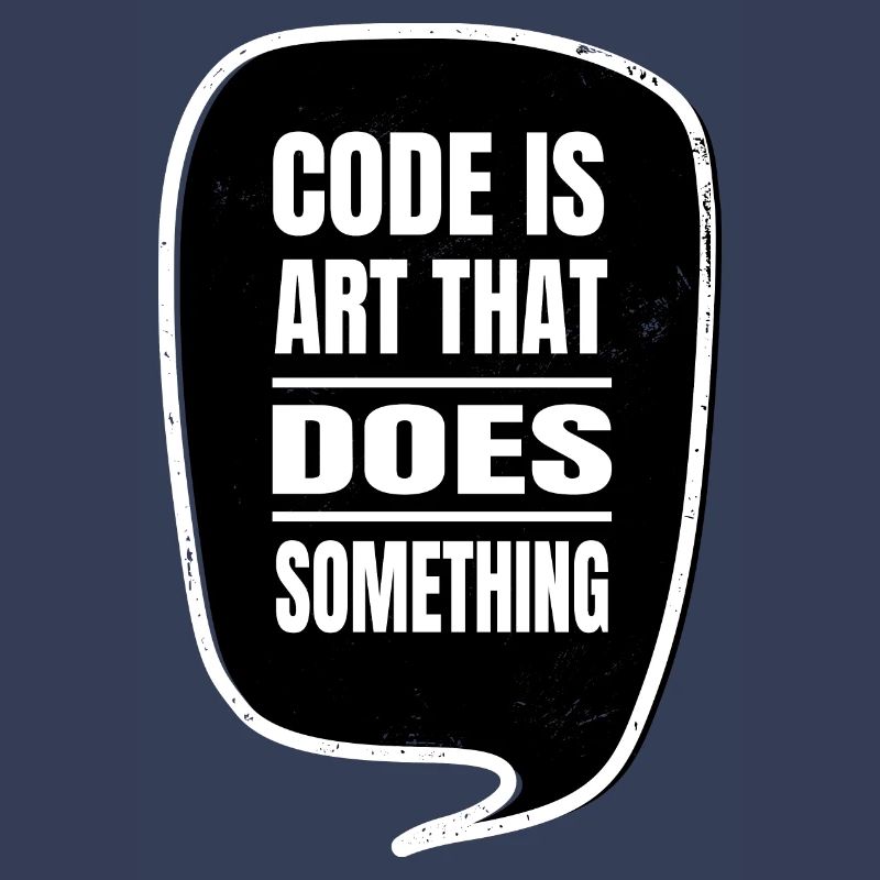 informatics c sharp programming fun jokes gift