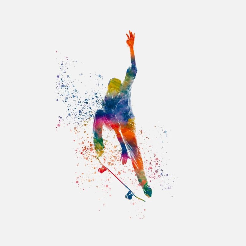 Skater