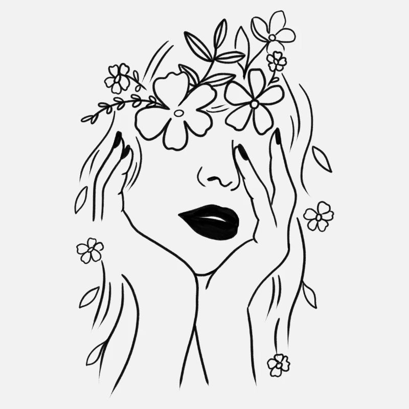 Dreamer