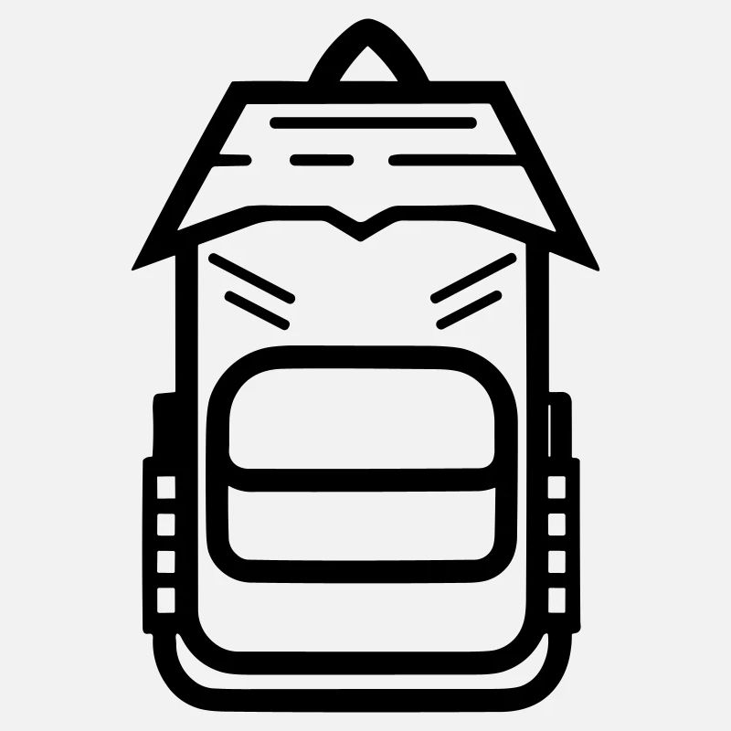 Sac a dos