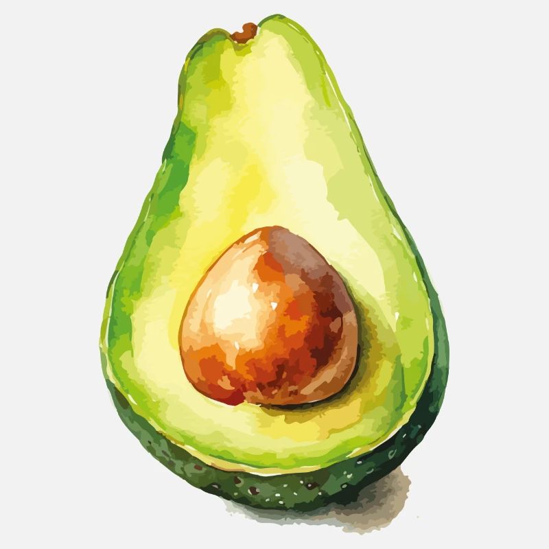 avocat