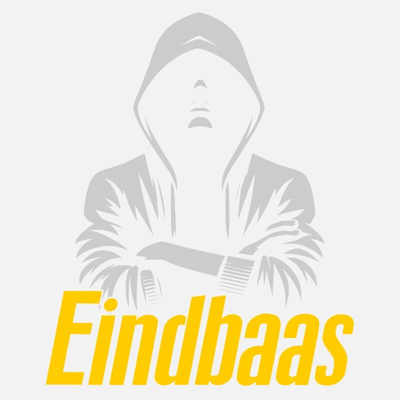 Regel mit Stil: End--Design