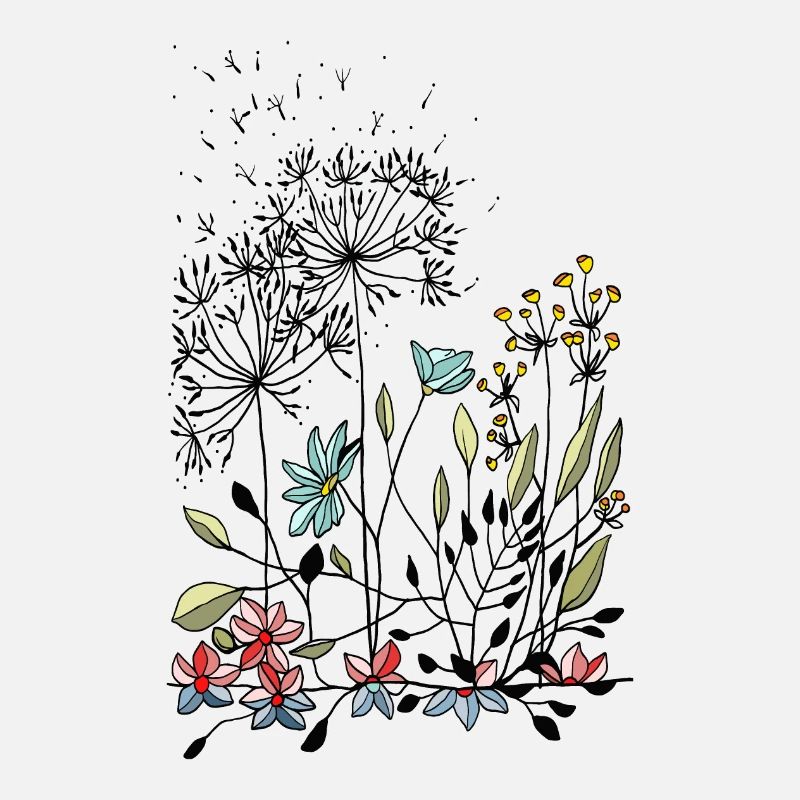 Fleur
