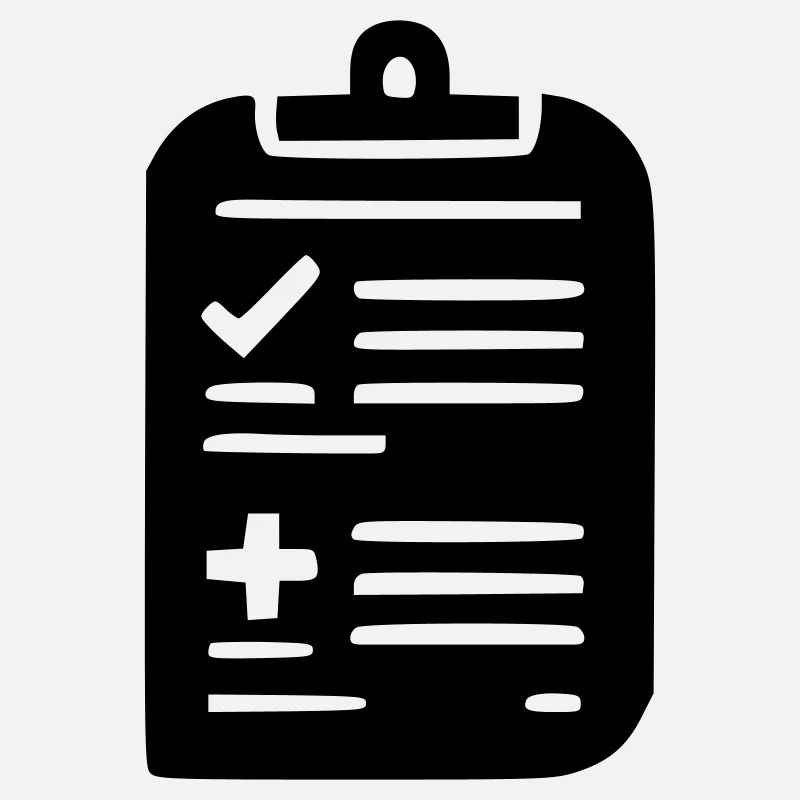Liste de tâches