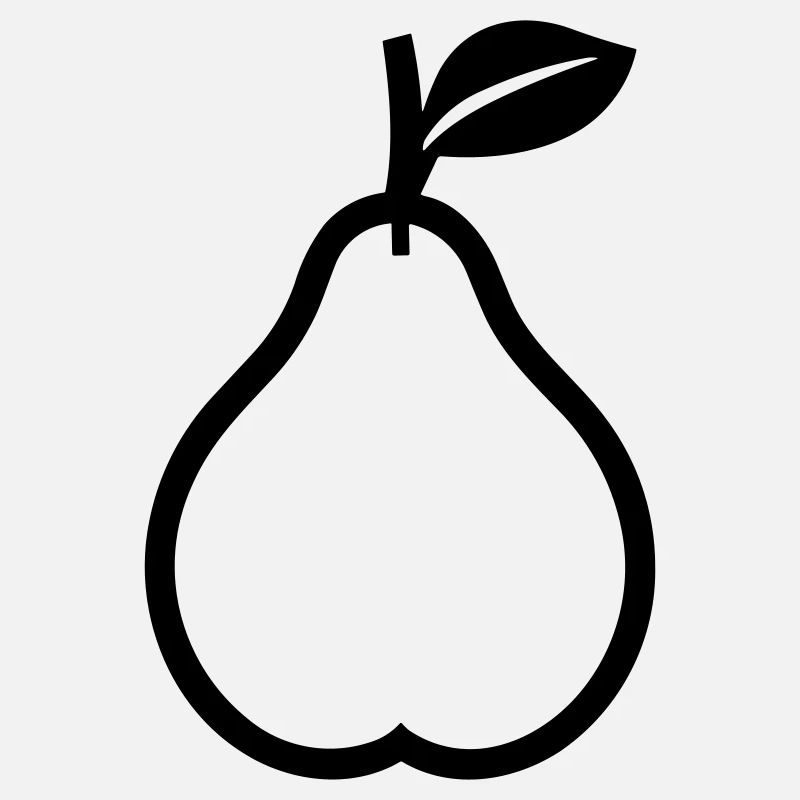 poire