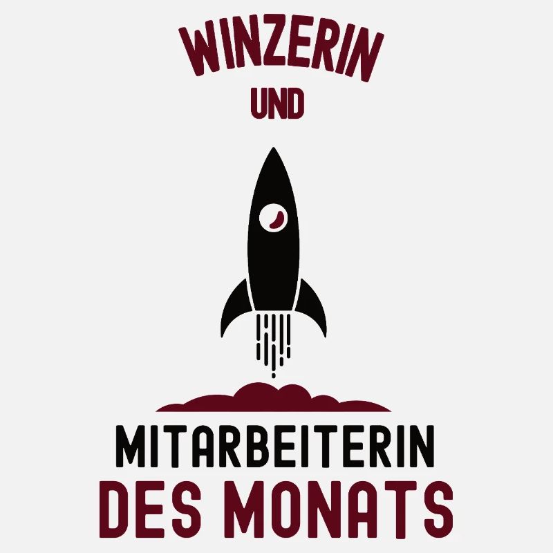 Mitarbeiterin des Monats Winzerin Winzer Weingut